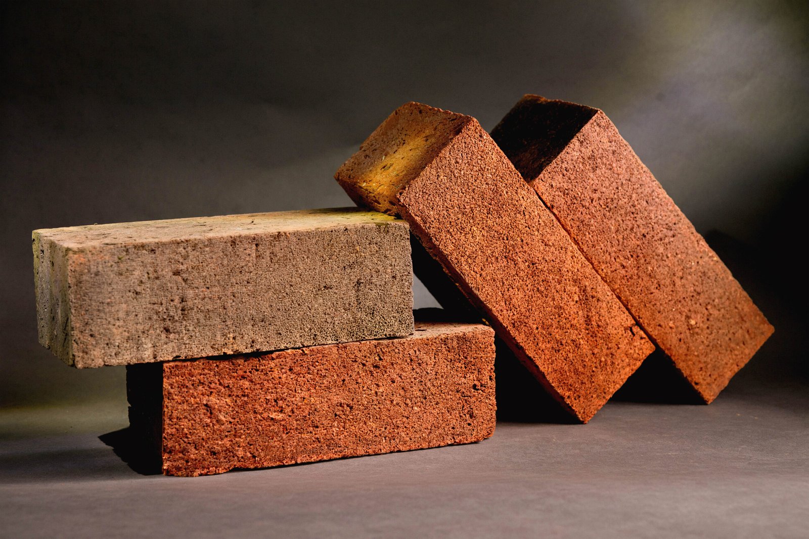 Expose Brick